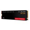 Накопитель SSD M.2 2280 1TB BLACK SN7100 WD (WDS100T4X0E-00CJA0) - Изображение 1