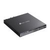 Коммутатор сетевой TP-Link SG6428XHP - Изображение 2