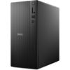 Компьютер Dell Pro Tower Essential / i5-14400, 16, 512, WiFi, кл+м (BTO005_QVT1260_UBU) - Изображение 2