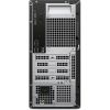 Компьютер Dell Pro Tower Essential / i5-14400, 16, 512, WiFi, кл+м (BTO005_QVT1260_UBU) - Изображение 3