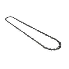 Ланцюг Skil 0534 (2610S01662)