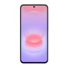 Мобільний телефон Samsung Galaxy A37 5G 8/256Gb White (SM-A376BZWGEUC) - Зображення 1
