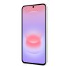 Мобільний телефон Samsung Galaxy A37 5G 8/256Gb White (SM-A376BZWGEUC) - Зображення 2