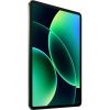 Планшет Xiaomi Pad 8 Pro 11.2 Wi-Fi 8/256GB Pine Green (VHU6509EU) (1187403) - Изображение 1