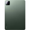 Планшет Xiaomi Pad 8 Pro 11.2 Wi-Fi 8/256GB Pine Green (VHU6509EU) (1187403) - Изображение 2