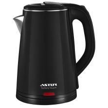 Электрочайник Astor ННВ-2120B