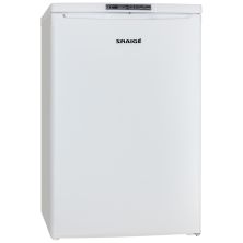 Морозильная камера Snaige F12SM-TT002EH