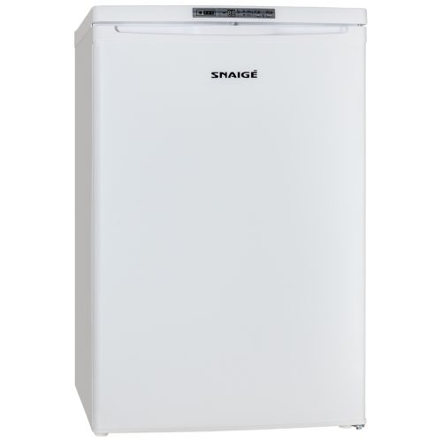 Морозильная камера Snaige F12SM-TT002EH