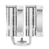 Кулер до процесора Deepcool AK620 G2 WH (R-AK620G2-WHNNMN-GJD) - Зображення 3