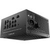 Блок живлення Corsair 850W RM850x SHIFT (CP-9020299-EU) - Зображення 1