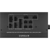 Блок живлення Corsair 850W RM850x SHIFT (CP-9020299-EU) - Зображення 2