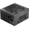Блок живлення Corsair 850W RM850x SHIFT (CP-9020299-EU) - Зображення 3