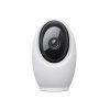 Камера видеонаблюдения TP-Link TAPO-C260 - Изображение 1