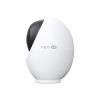 Камера видеонаблюдения TP-Link TAPO-C260 - Изображение 2
