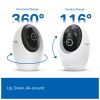 Камера видеонаблюдения TP-Link TAPO-C260 - Изображение 3