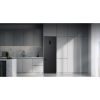 Холодильник LG GC-B509ETLM - Изображение 1