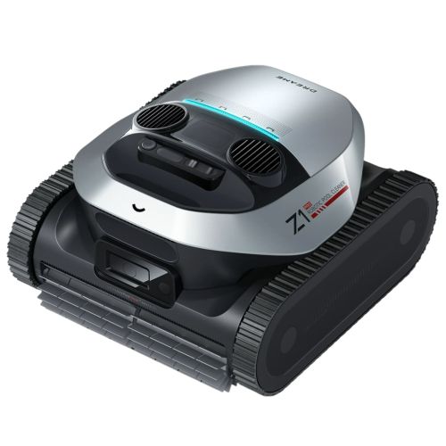 Пылесос Dreame Z1 Pro (PIXZ4110)