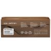 Тонер-картридж Patron HP 154A (W1540A) Green Label (PN-154AGL) - Изображение 1
