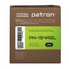 Тонер-картридж Patron HP 154A (W1540A) Green Label (PN-154AGL) - Изображение 2