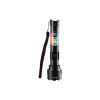 Ліхтар NEWVEW NV-K47-Lion 3000mAh Black (NWVW-NV-K47-LION-BK) - Зображення 1