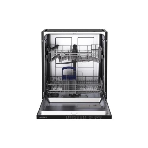 Посудомоечная машина ARDESTO DWMB-G605G1