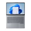 Ноутбук Lenovo ThinkBook 14 G9 (21UY0068RA) - Зображення 3