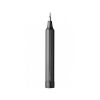 Викрутка Xiaomi HOTO Precision Screwdriver, біти 24 шт., Gray (QWLSD004) - Зображення 1