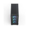 Корпус для ПК Fractal Design Pop 2 Air Black TG RGB (FD-C-POA2A-03) - Изображение 3