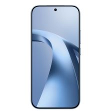 Мобільний телефон Xiaomi 17T 12/512GB Blue (1201331)