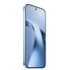 Мобільний телефон Xiaomi 17T 12/512GB Blue (1201331) - Зображення 2