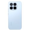 Мобільний телефон Xiaomi 17T 12/512GB Blue (1201331) - Зображення 3