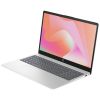 Ноутбук HP 15-fd1006ua (DV5T8EA) - Изображение 2