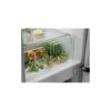 Холодильник Electrolux LNA7NE18S - Зображення 3
