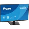 Монітор iiyama X2791QS-B1 - Зображення 1