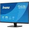 Монітор iiyama X2791QS-B1 - Зображення 2