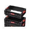 Ящик для инструментов QBRICK SYSTEM 18, 450310151, SYSTEM PRO Box Extender, SKRQPROBEX2CZAPG001 (SKRQPROBEX2CZAPG003) - Изображение 1