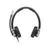 Навушники Poly Mission 625 USB Black (C01C6AA) - Зображення 3
