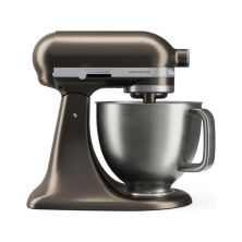 Кухонний комбайн KitchenAid 5KSM50PKVEIO