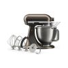 Кухонний комбайн KitchenAid 5KSM50PKVEIO - Зображення 1