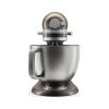 Кухонний комбайн KitchenAid 5KSM50PKVEIO - Зображення 2