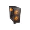 Корпус для ПК Cougar AIRFACE 180 - Зображення 1