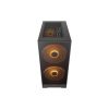 Корпус для ПК Cougar AIRFACE 180 - Зображення 2