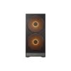 Корпус для ПК Cougar AIRFACE 180 - Зображення 3