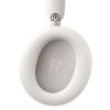 Навушники Anker SoundСore Space 2 White (D1402G21) - Зображення 1