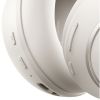 Навушники Anker SoundСore Space 2 White (D1402G21) - Зображення 2