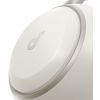 Навушники Anker SoundСore Space 2 White (D1402G21) - Зображення 3