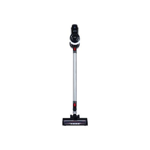 Пилосос Adler AD 7048