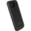 Мобільний телефон Nomi i2415 Black - Зображення 2
