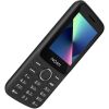 Мобільний телефон Nomi i2415 Black - Зображення 3