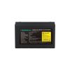 Батарея LiFePo4 Marsriva 12.8V 100Ah 1.28kWh (MR-LBP12-100-LAR) - Изображение 1